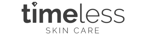 Timeless Skin Care